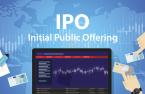 Seoul to tighten eligibility for institutions to bid for IPOs