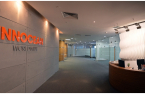Innocean to wholly own US media agency Canvas with 49% stake buy