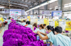 Korea’s fashion OEM firms eye record sales 