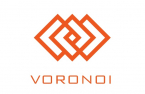 Biotech startup Voronoi withdraws IPO plans