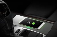 LG Elec. to sell automotive wireless smartphone charging division
