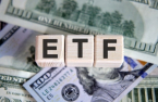 ETFs entice Korean investors amid volatile market