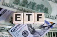 ETFs entice Korean investors amid volatile market