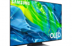 OLED materials makers set to shine as Samsung, Sony unveil new TVs