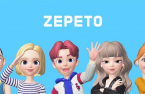 Naver Z invests in multiple metaverse-related startups to beef up Zepeto 