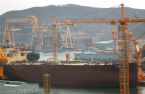 Korea shipbuilders aim for strong demand on tougher rules