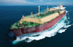 Korea shipbuilders to win mega tanker deals on rising LNG demand