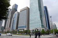 Korea firms reconsider bond sale plans on surging yields
