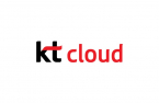 KT, NHN launch cloud subsidiaries