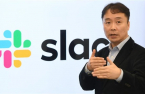 Slack gains more than 1,000 clients in S.Korea in just two years 