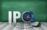 IPOs see low offering prices and declining returns in Q1