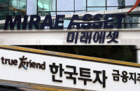 S.Korea’s top securities firms enjoy high returns on fintech investment