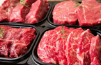 E-Mart to join buyout of Korean meat importer
