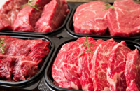 E-Mart to join buyout of Korean meat importer