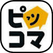 Piccoma logo
