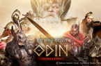 Kakao's game unit behind Odin valued at $2.7 bn before IPO