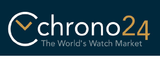 MPN　Marketplace　Networks　operates　Chrono24