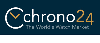 MPN Marketplace Networks operates Chrono24