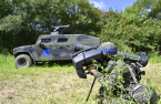 LIG Nex1 anti-tank missile in spotlight amid Ukraine war