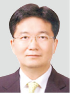 Ahn　Joonghyun