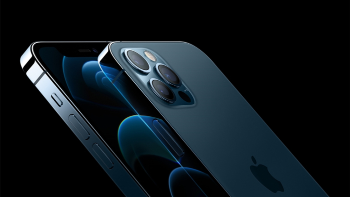 Apple's upcoming M2 processor will be used for its latest devices