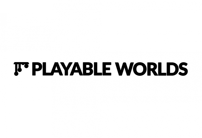 Playable　Worlds　is　a　US　game　studio　and　developer