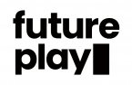 S.Korean accelerators FuturePlay and Bluepoint Partners rev up for IPOs