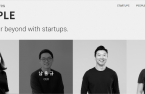 Startup accelerator Klim Ventures secures $4 mn in bridge capital