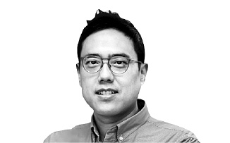 Chang　Jae　Yoo,　head　of　Market　Insight