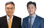 Blackstone taps ex-Citibank Korea CEO as Seoul office head