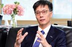 Korea losing ground in semiconductor talent development