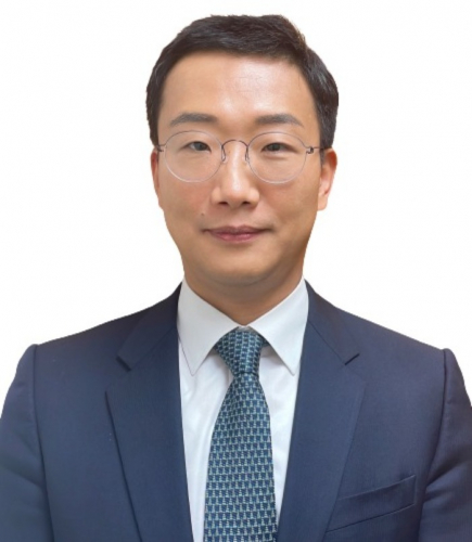Kim Seong-mok to lead Affirma Capital's private credit unit