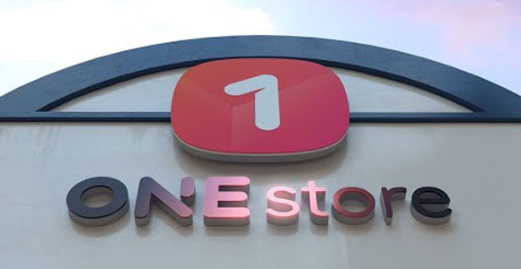 One Store became the fifth Korean company that withdrew an IPO plan so far this year