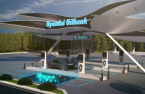 Hyundai Oilbank steps up eco-friendly white bio business