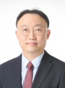 Harvey Hakjin Bae, the new head of global investment at SK Square