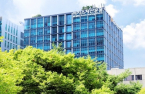 Korea's top real estate managers bulk up assets in COVID-19