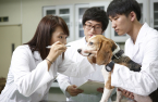 Korea's top patient monitoring device maker targets pet sector