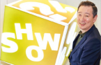 Korea's key movie firm to push content production M&As