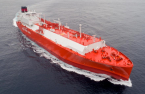 Korean shipyards jittery about $20 bn in Qatar LNG ship orders