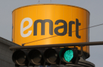 E-Mart's conundrum over changing shopping habits