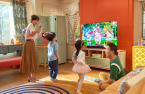KT maintains throne in Korea pay TV market in H2 2021