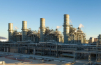 NPS, KTCU to invest $390 mn in US major power generator
