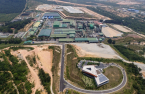 SK Ecoplant to invest $80 mn in Malaysia for SE Asia biz