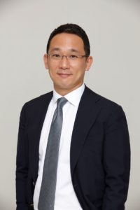 Kim Hyun-soo, former real estate investment head of the NPS