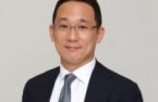 Former NPS real estate chief named Allianz RE's Asia head