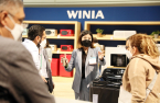 Winia Electronics sharpens marketing efforts in Mexico