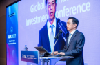 KFCC to focus on ESG values in real asset investment