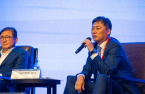 Hyundai Marine sees huge potential in global data centers