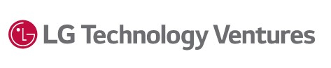Logo　of　LG　Technology　Ventures