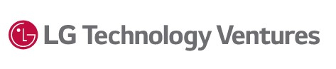 Logo of LG Technology Ventures